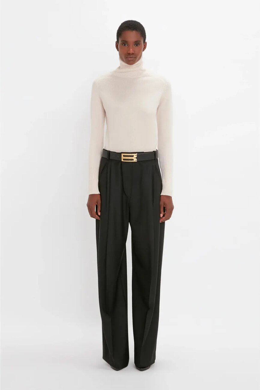 contour-mockneck-longsleeve