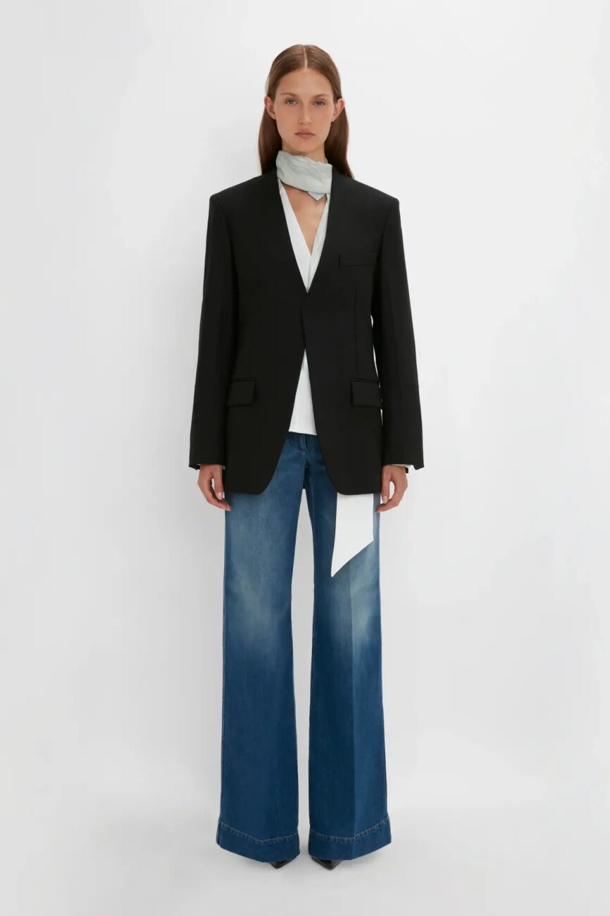 mid-rise-jean-in-vintage-wash