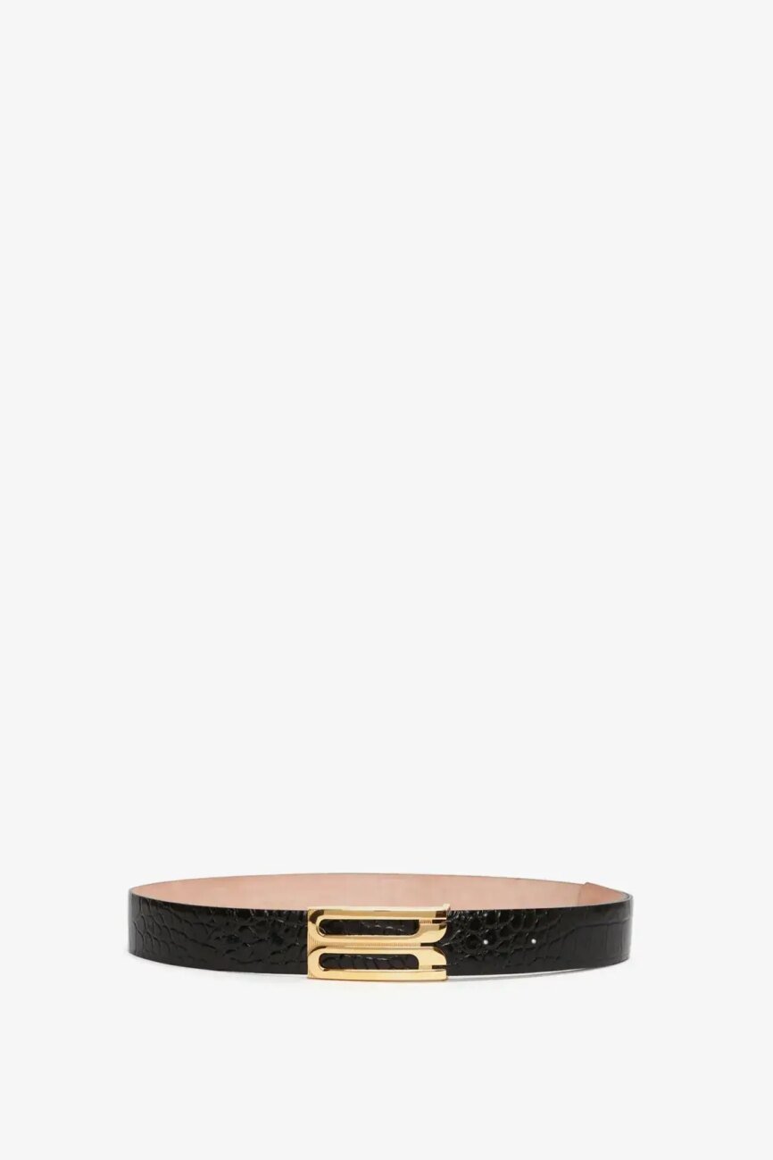 jumbo-frame-belt-in-black-croc-effect-leather