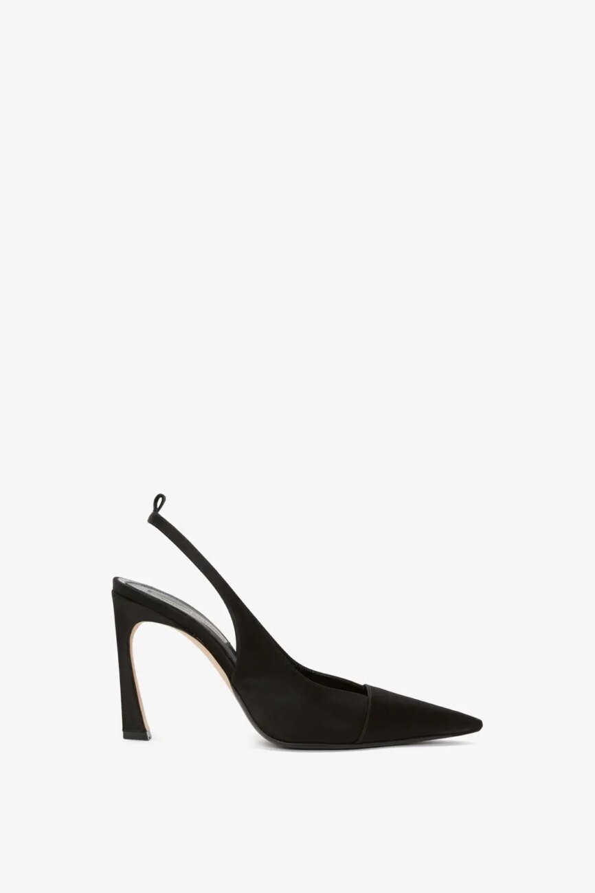 pointy-toe-sling-back-in-black-calf