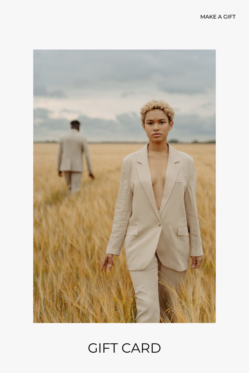 innove-virtual-gift-card