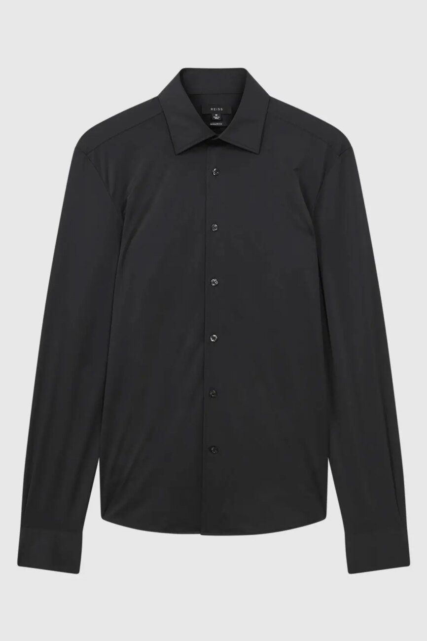 regular-fit-cotton-blend-shirt