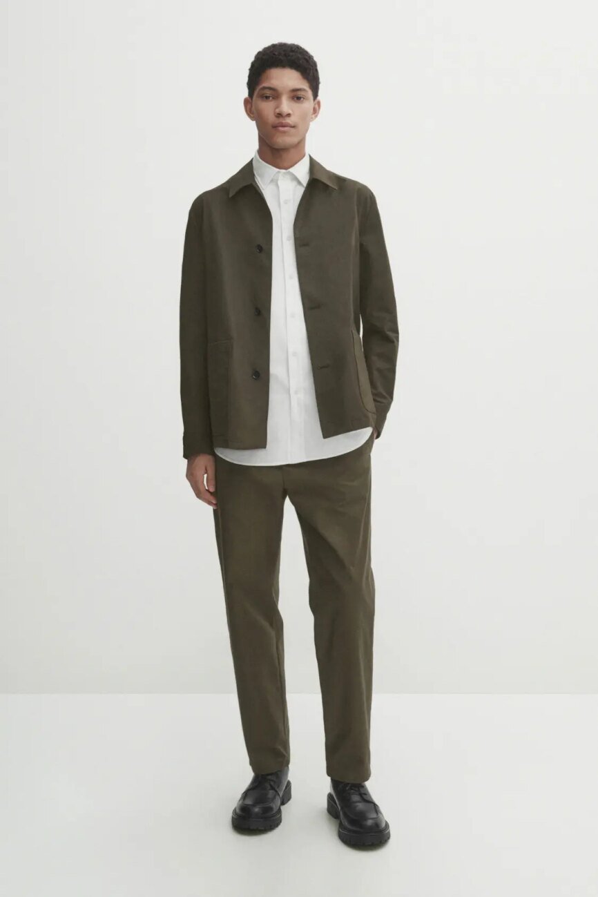 straight-leg-canvas-chino-trousers