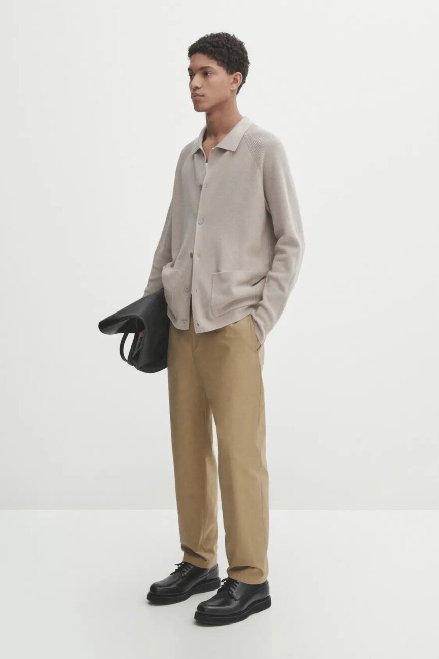 micro-twill-tapered-fit-chino-trousers