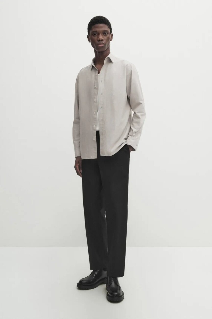 regular-fit-poplin-shirt-with-pocket