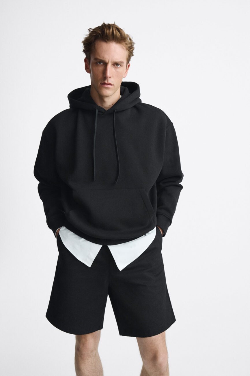 dark-blue-straight-leg-jeans