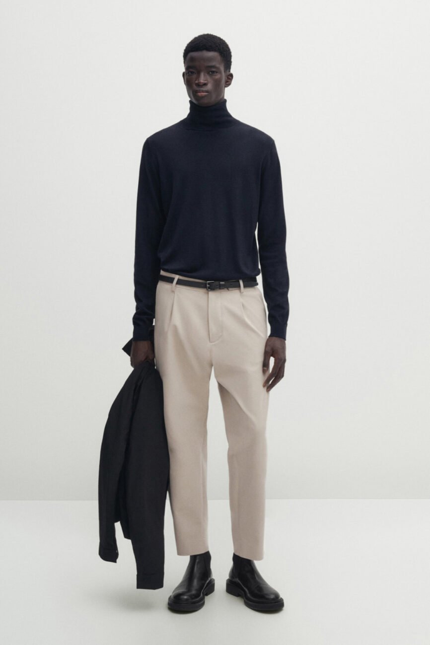 pique-100-cotton-polo-shirt