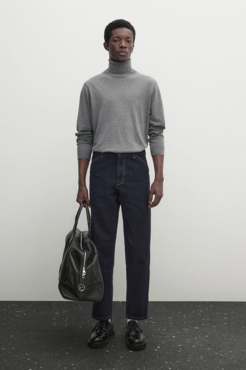 mock-neck-zip-up-sweatshirt