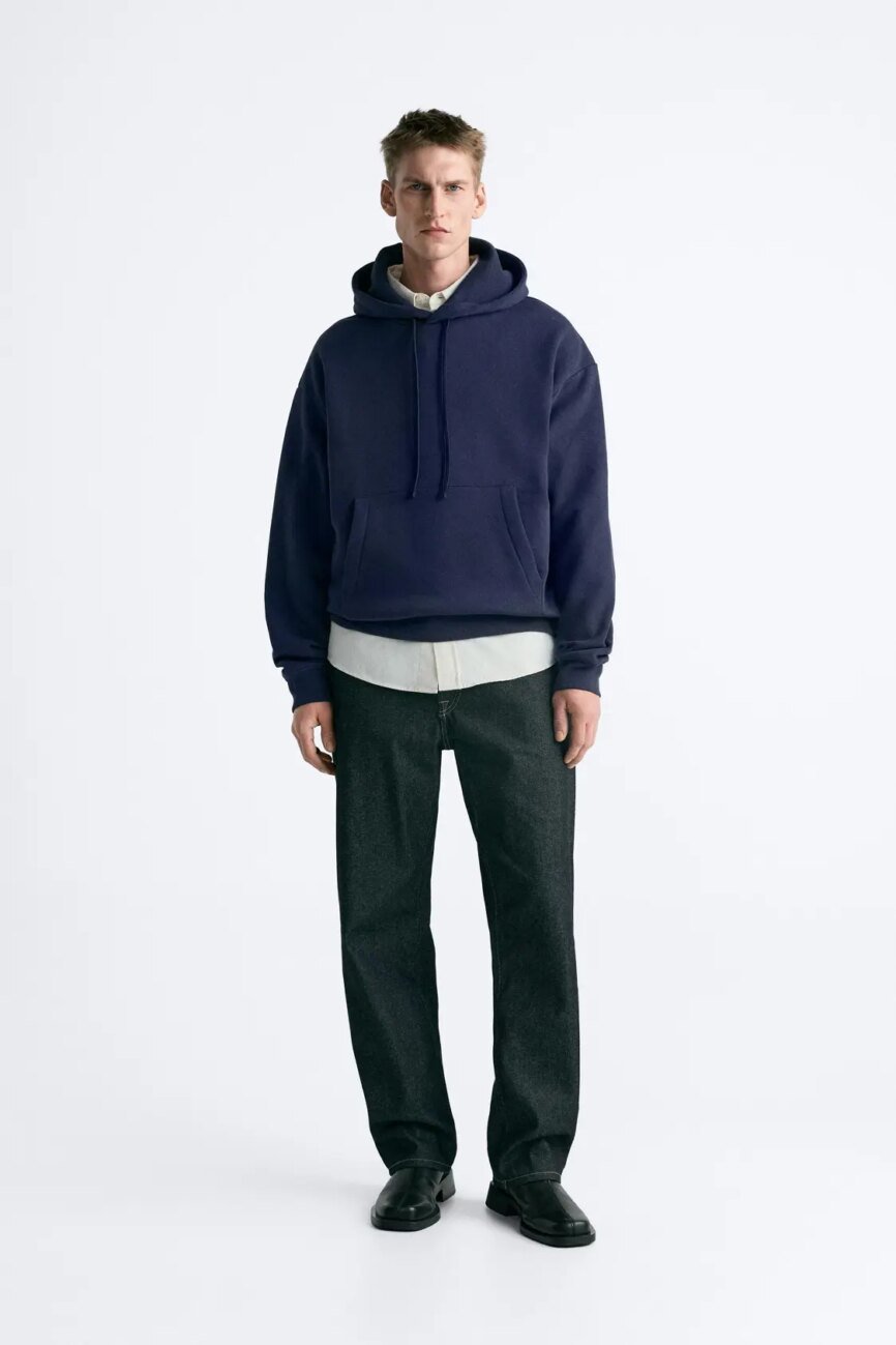 cotton-dark-blue-overshirt-with-stripes