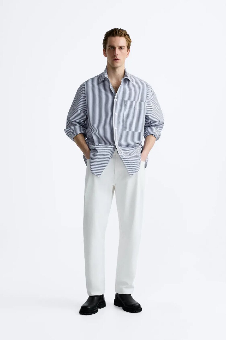 cotton-grey-overshirt-with-stripes