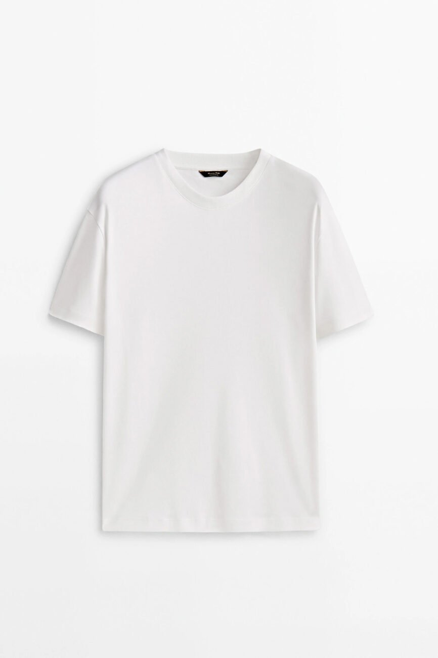 100-cotton-medium-weight-t-shirt-2