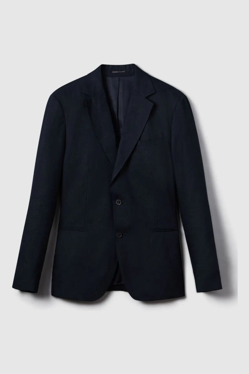 suit-blazer-in-stretch-wool-2