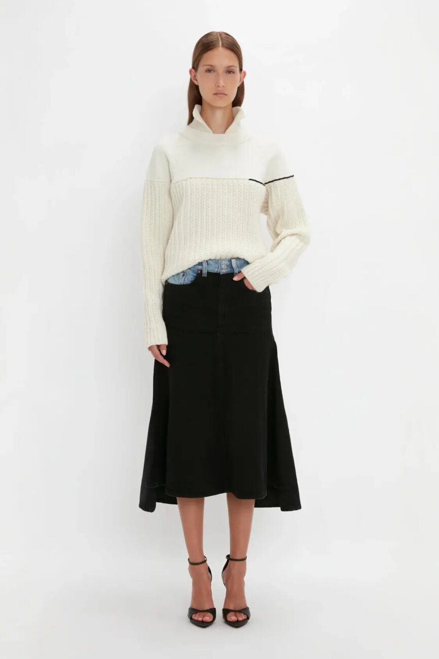polo-neck-knitted-top-in-white