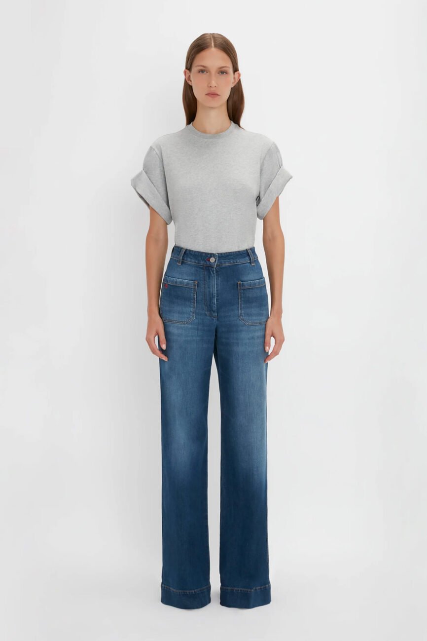 alina-high-waisted-jean-in-shadow-wash