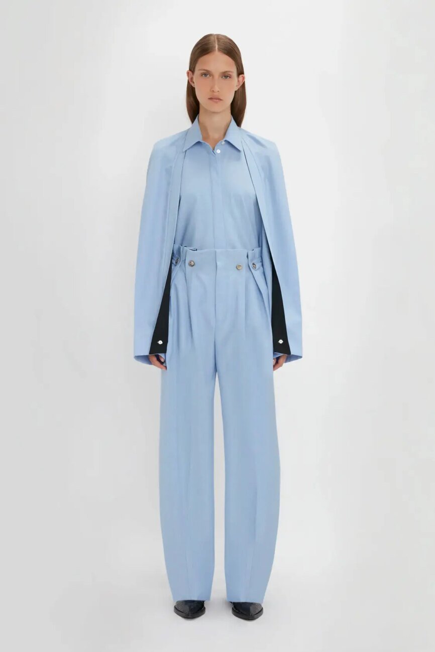 exclusive-cropped-tuxedo-trouser-in-blue