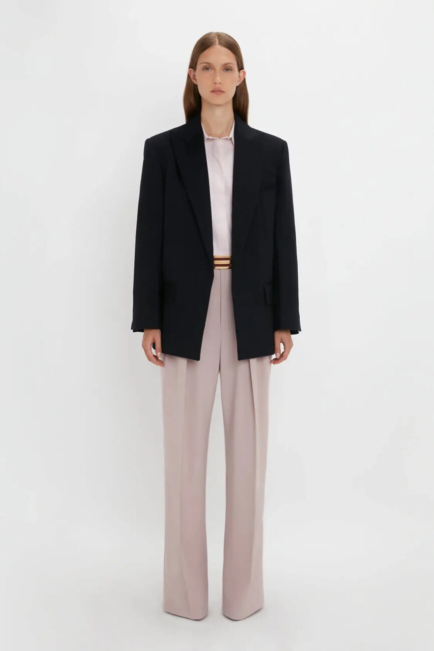 darted-sleeve-tailored-jacket-in-sesame