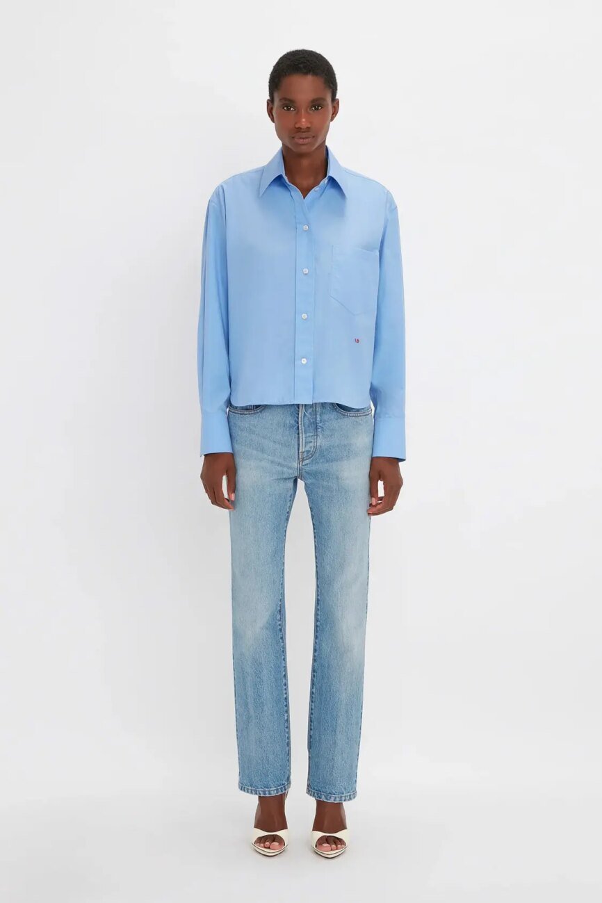 button-detail-cropped-shirt-in-rose-quartz