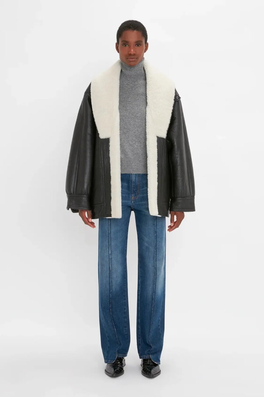shearling-coat-in-monochrome