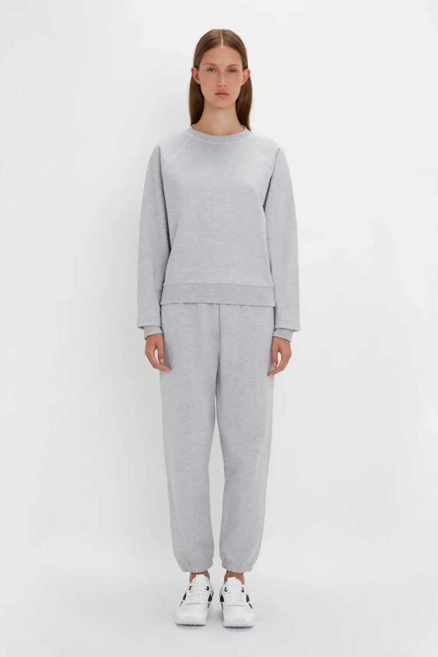 frame-detail-jumper-dress-in-natural-navy