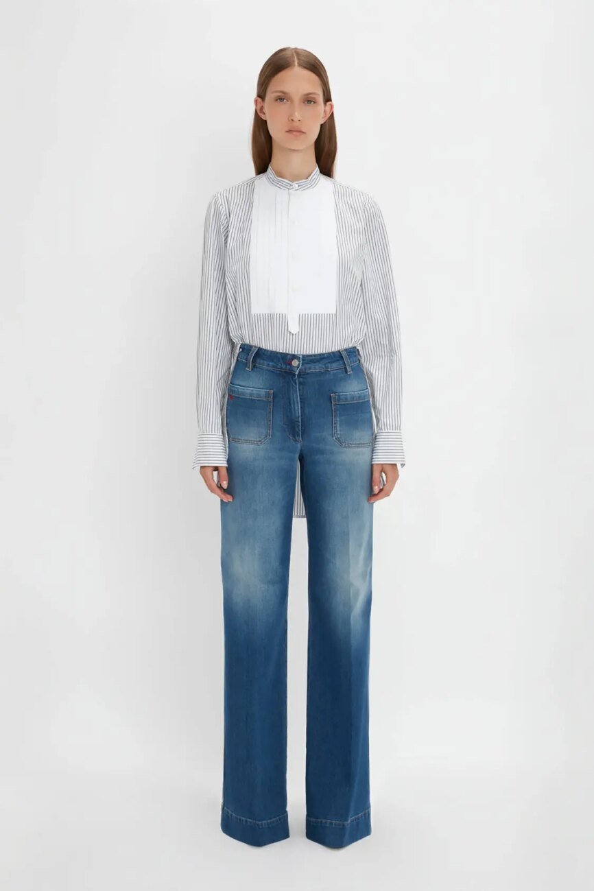 alina-jean-in-indigrey-wash