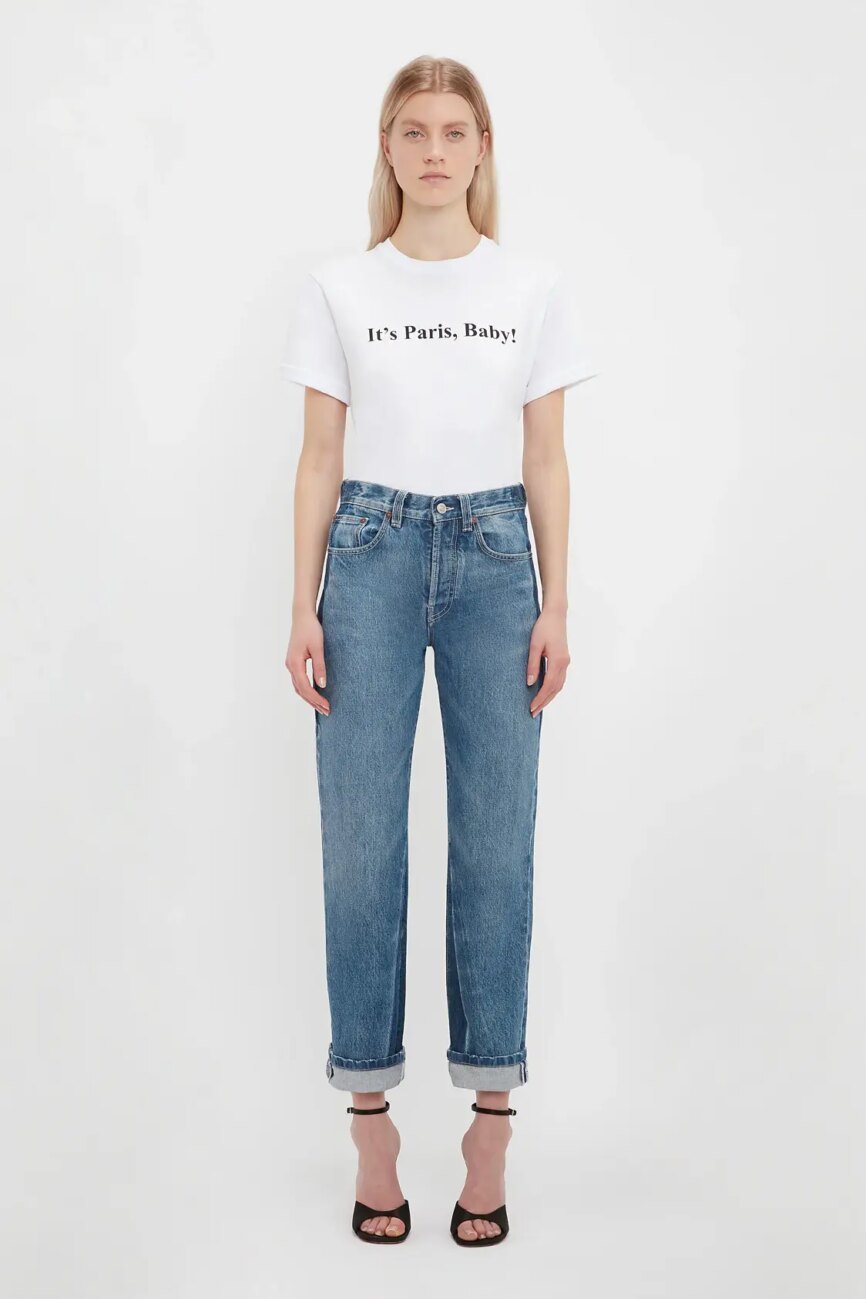 julia-jean-in-contrast-wash