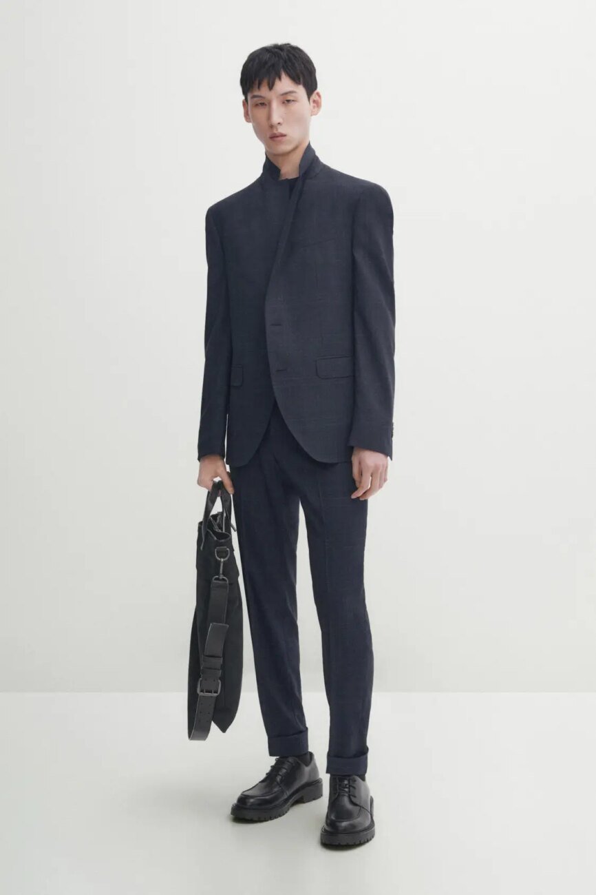 suit-blazer-in-stretch-wool