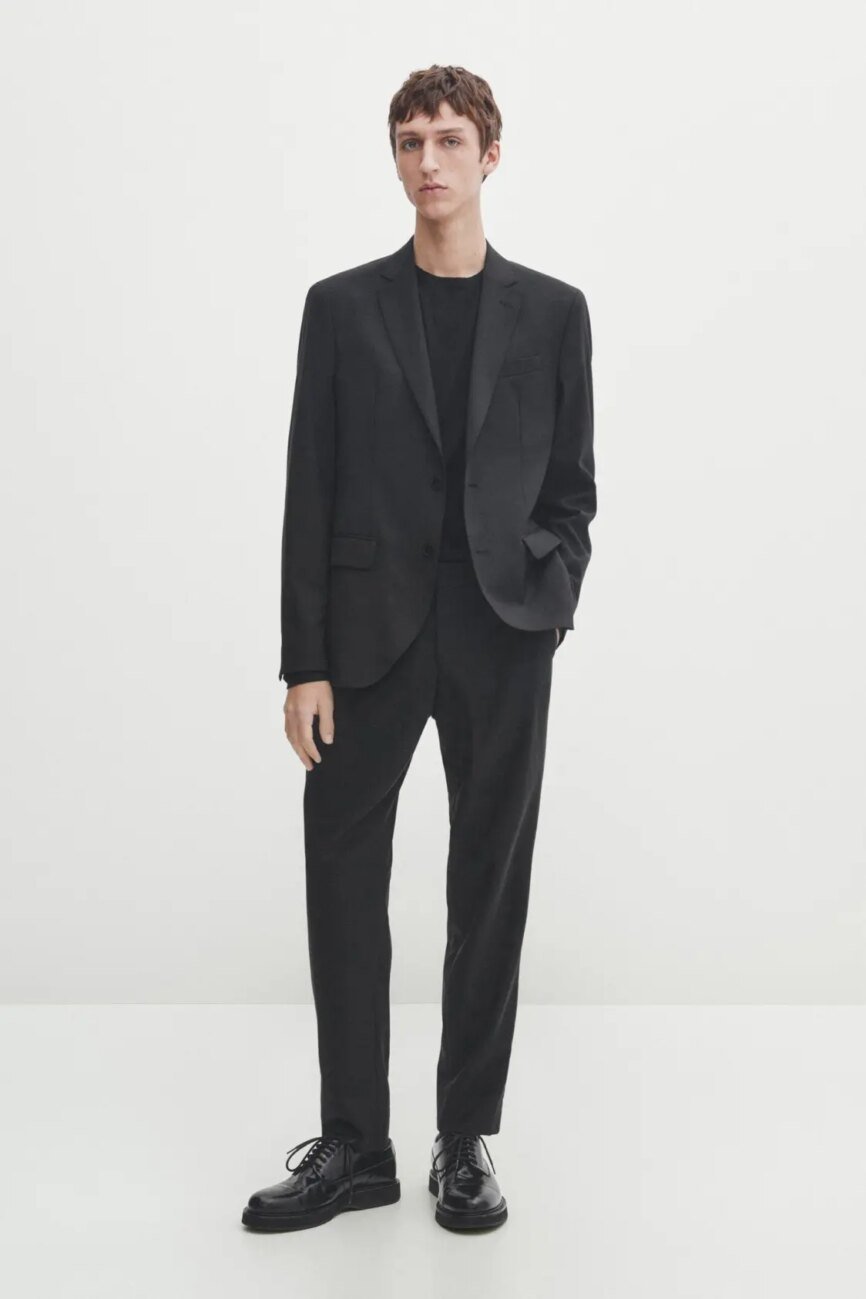 suit-blazer-in-100-stretch-wool