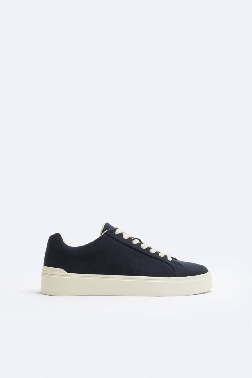 minimalist-lace-up-trainers
