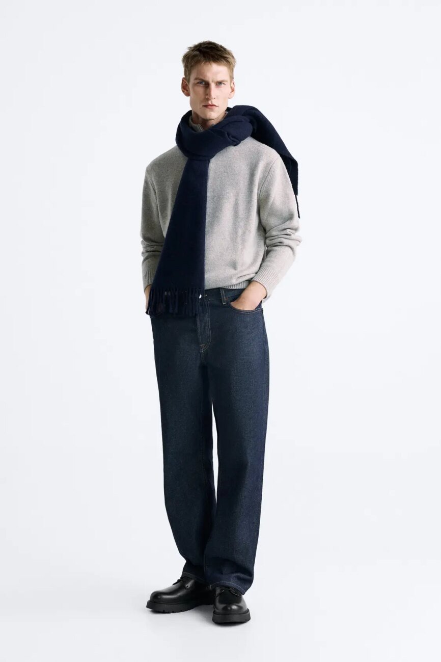 cotton-grey-overshirt