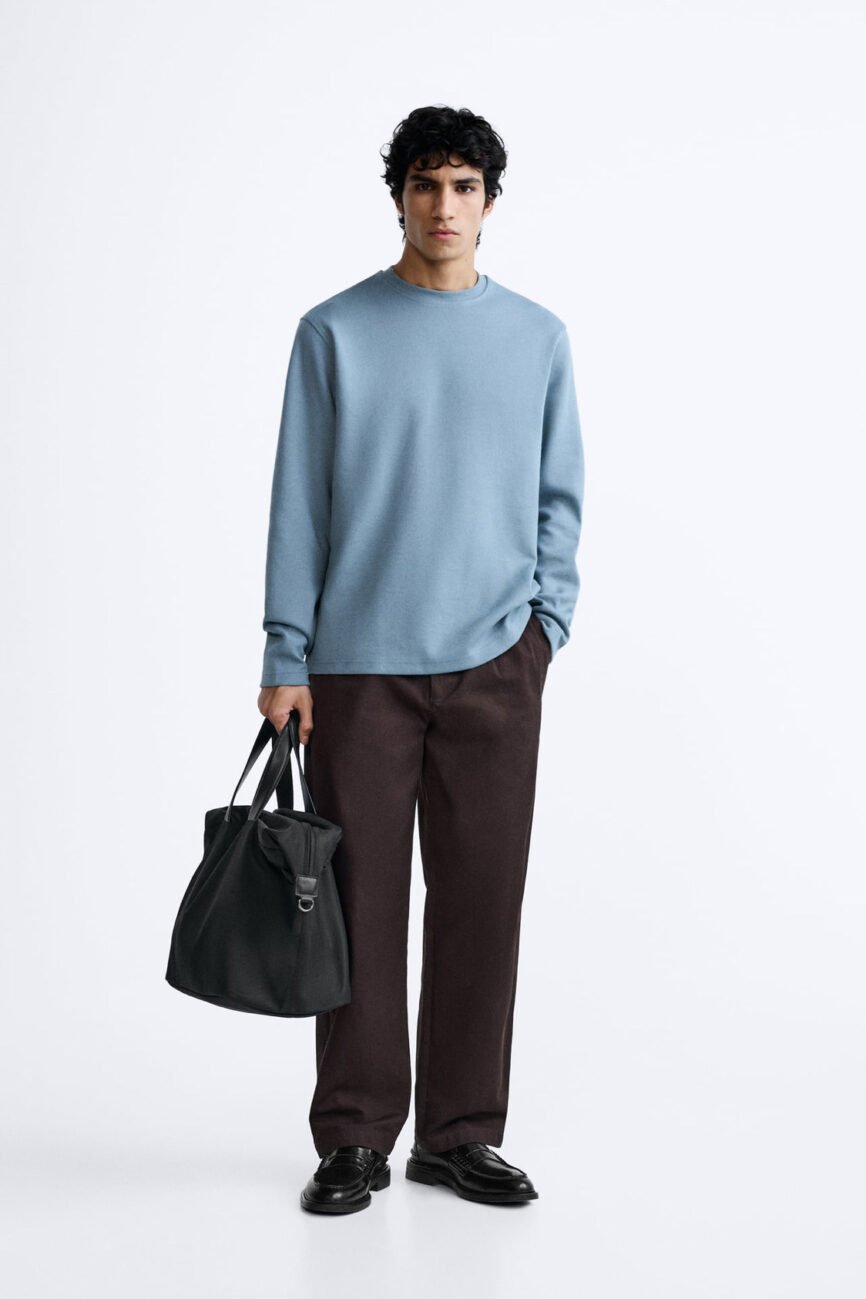 technical-bowling-bag