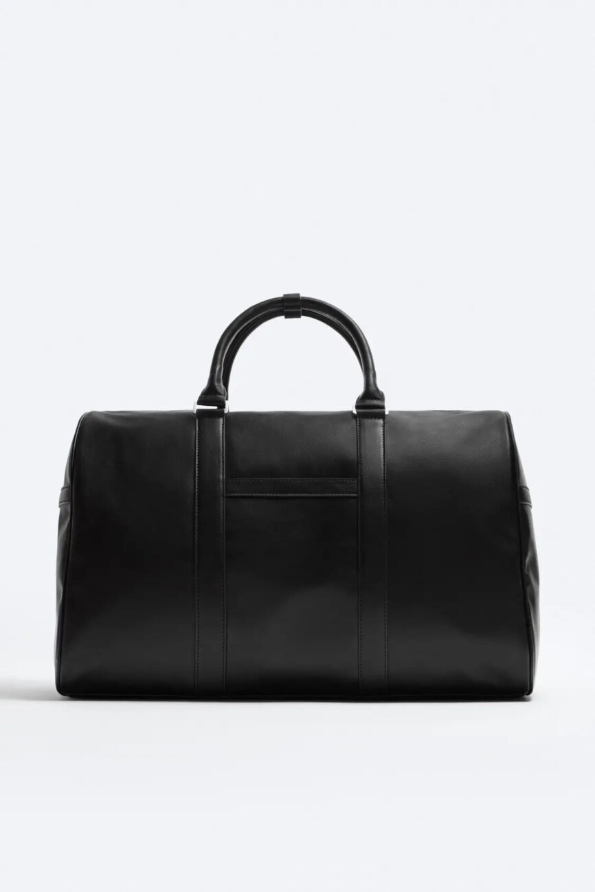 formal-travel-bowling-black-bag