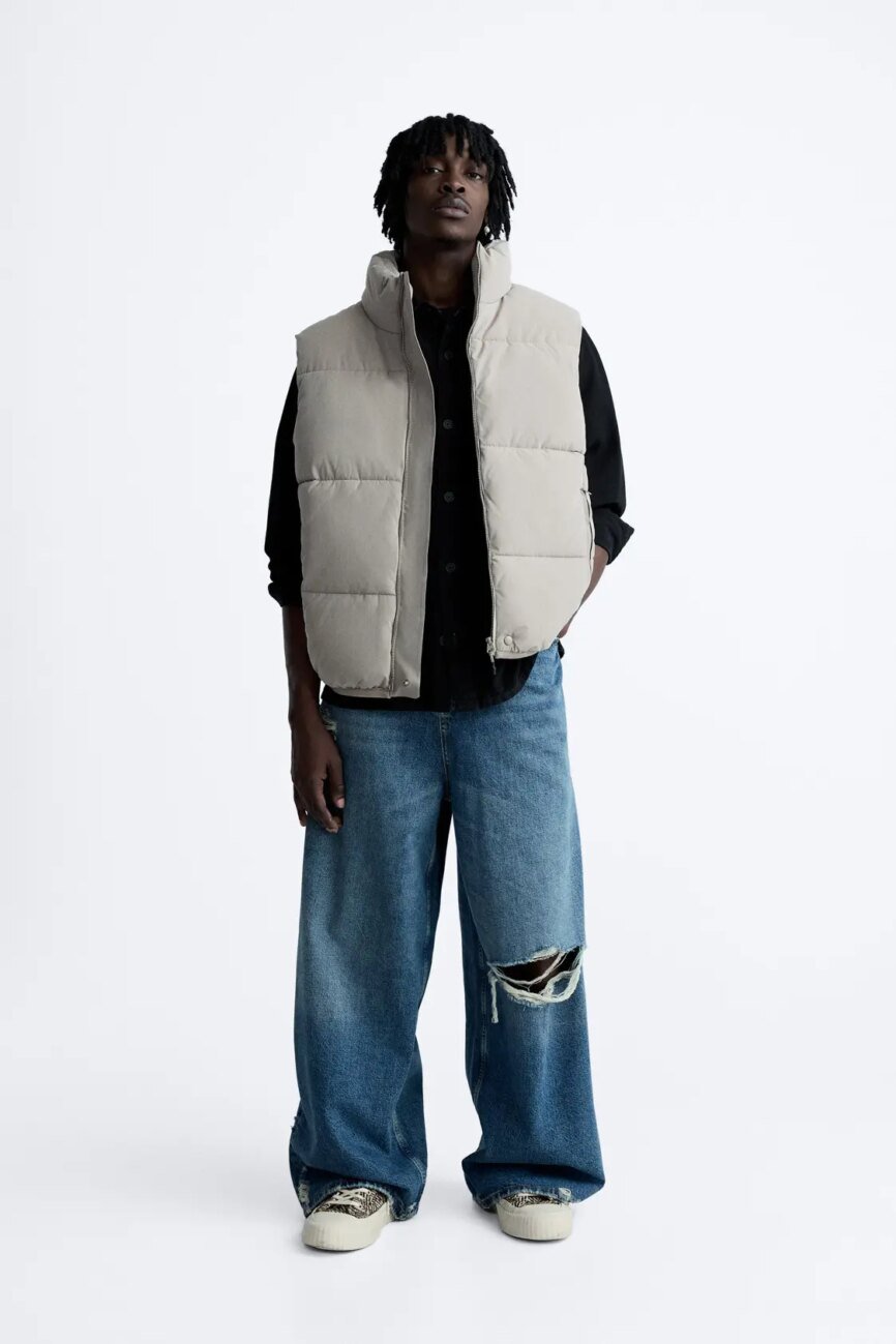 pearl-grey-puffer-gilet