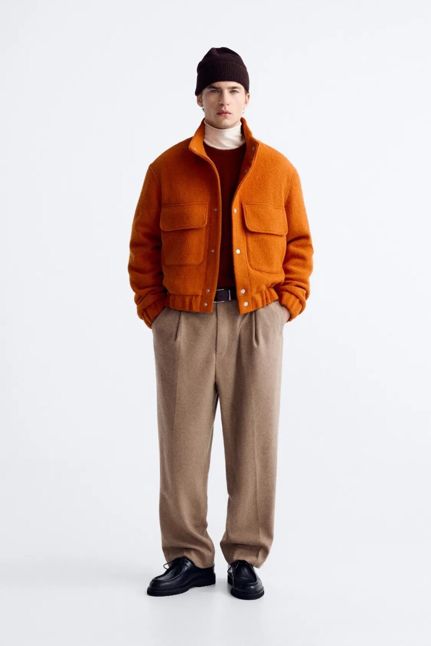 waterproof-windbreaker-jacket