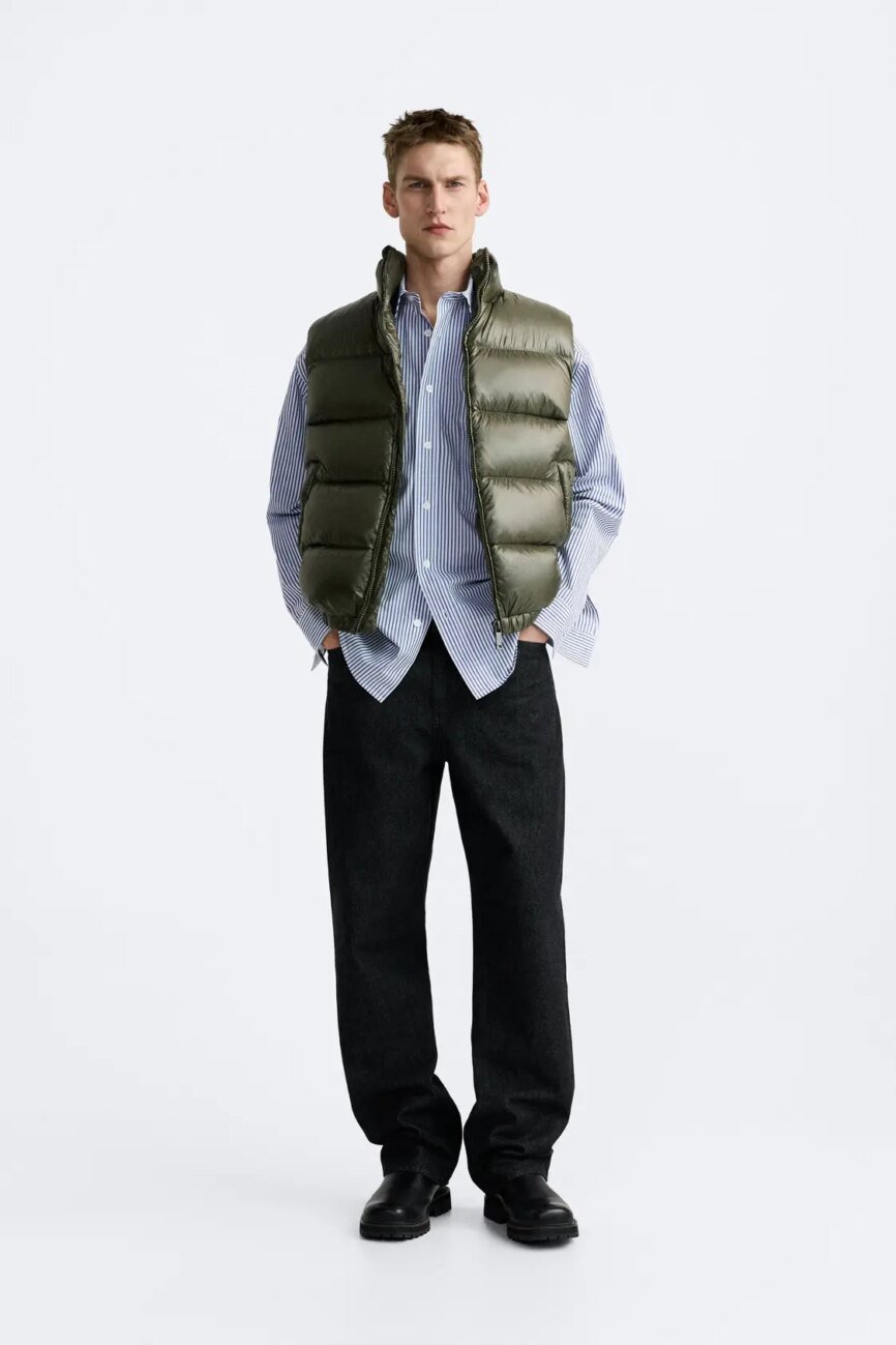 feather-down-puffer-green-gilet