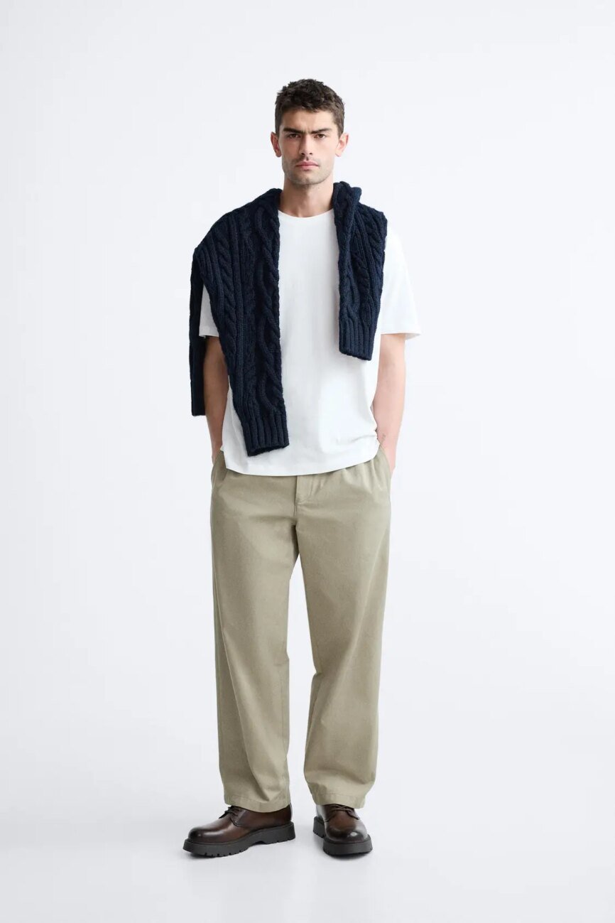 striped-cotton-linen-overshirt