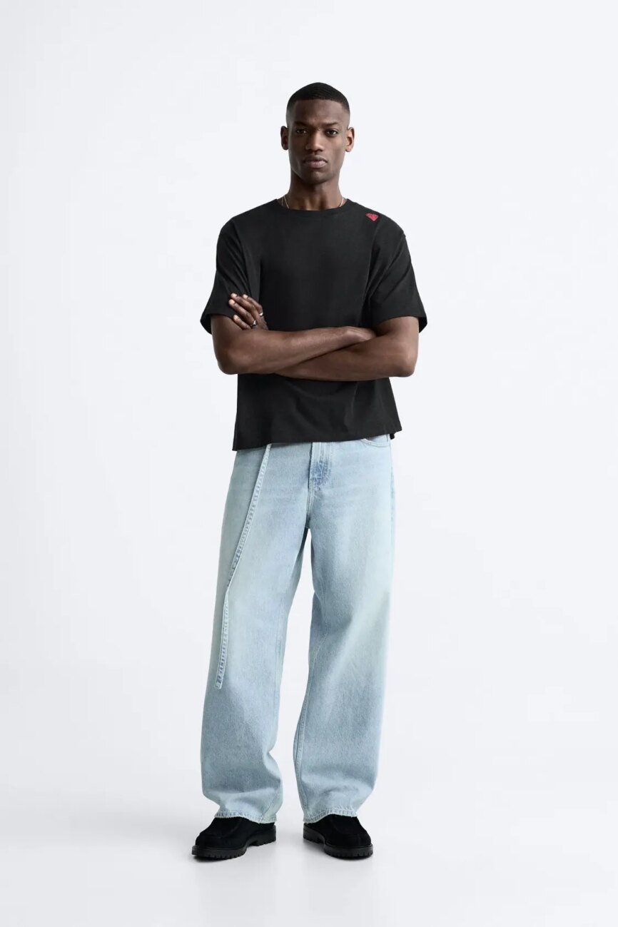 light-blue-straight-leg-jeans