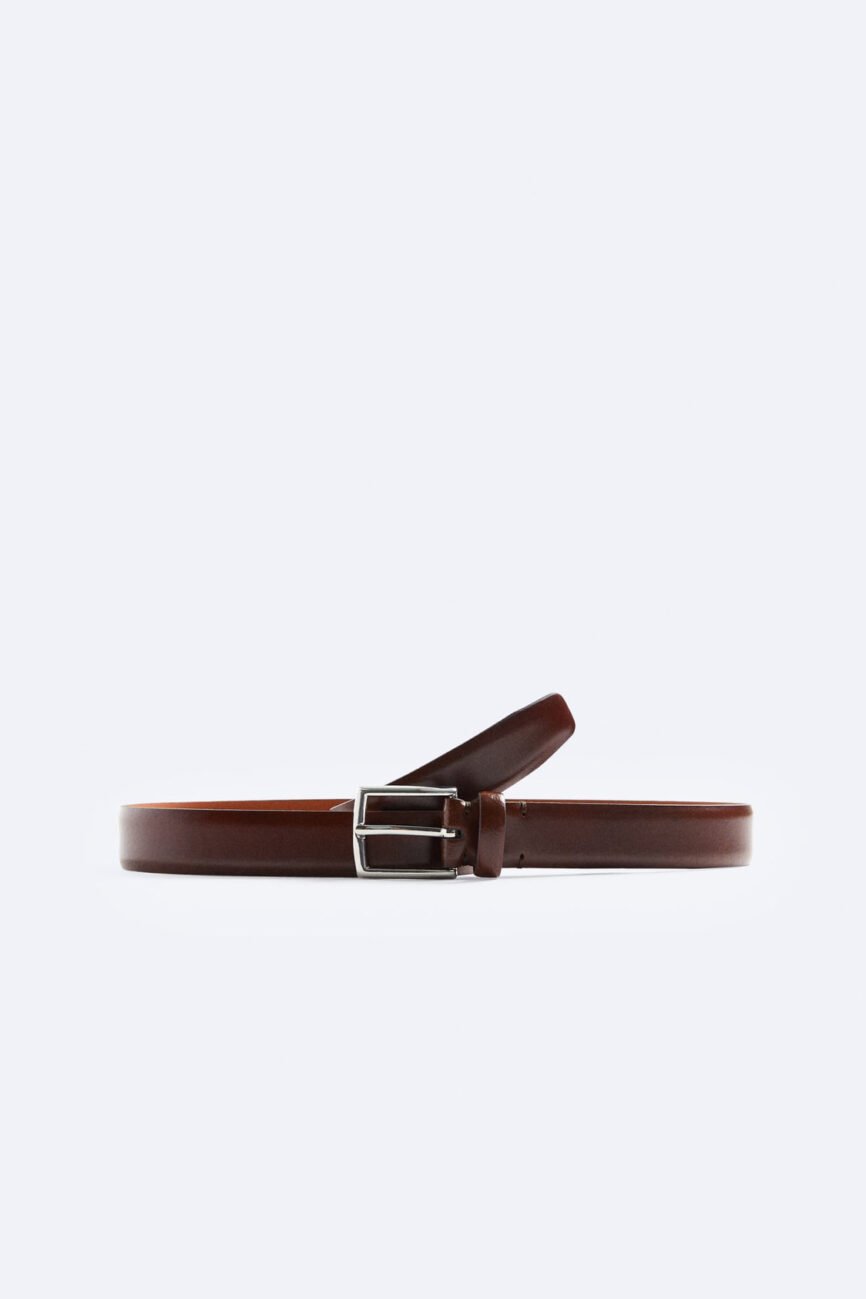 topstitched-leather-belt