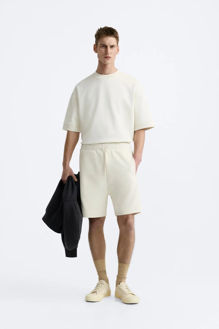 jogger-cotton-bermuda-shorts