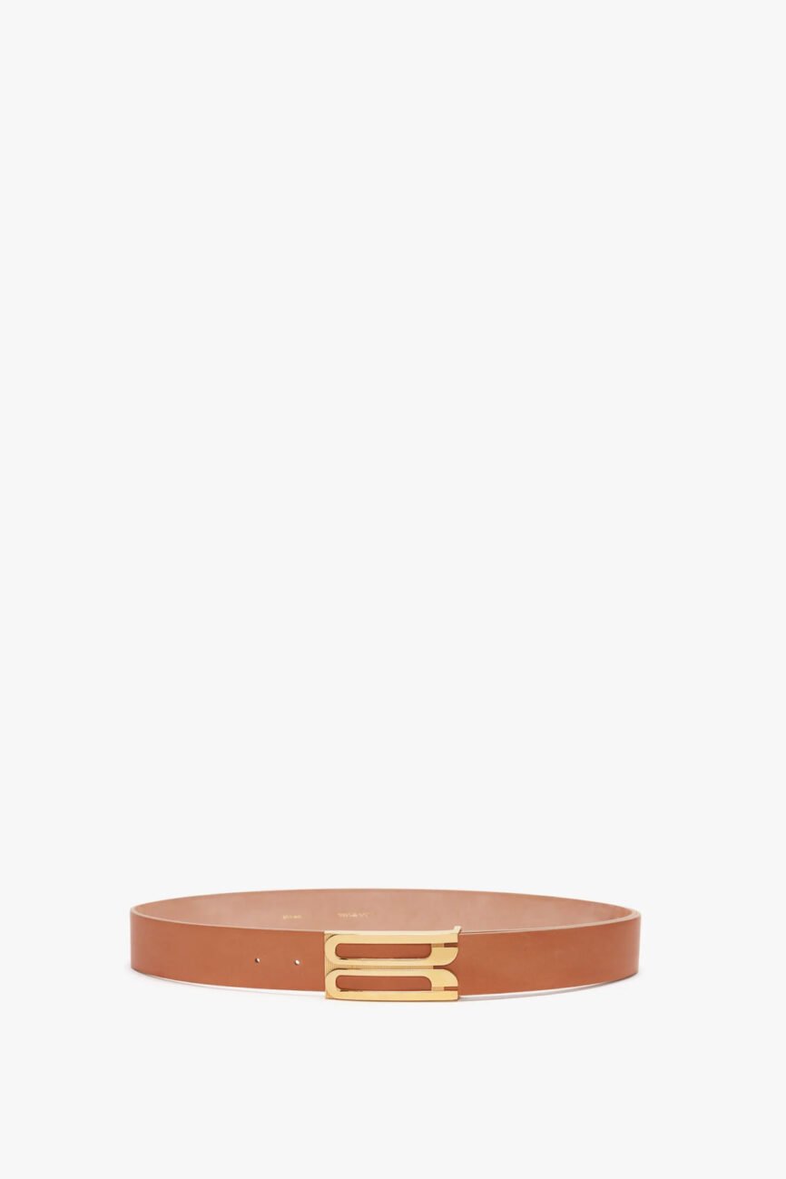 jumbo-frame-belt-in-orange-croc-effect-leather