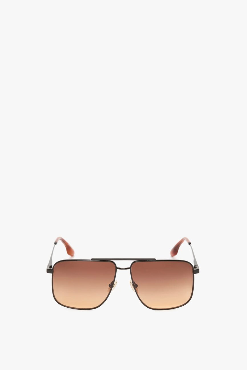 rectangular-visor-gold-framed-sunglasses