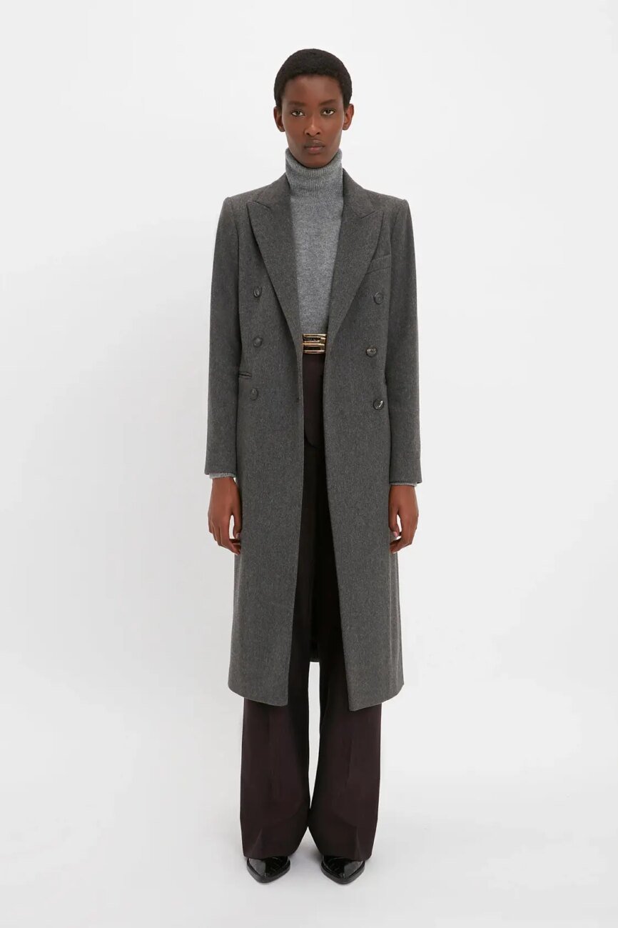 exclusive-waisted-tailored-coat-in-flax