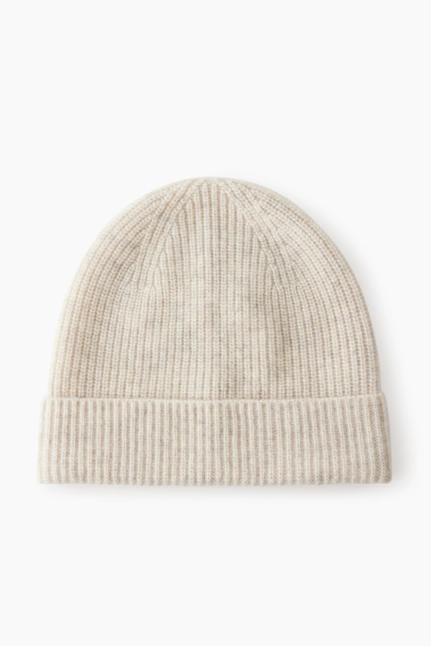 liteluxe-cashmere-fold-over-beanie