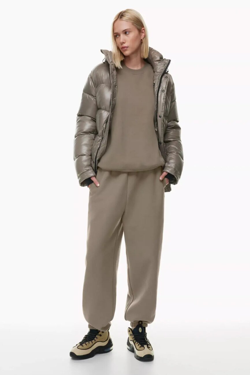 the-super-puff-hi-gloss