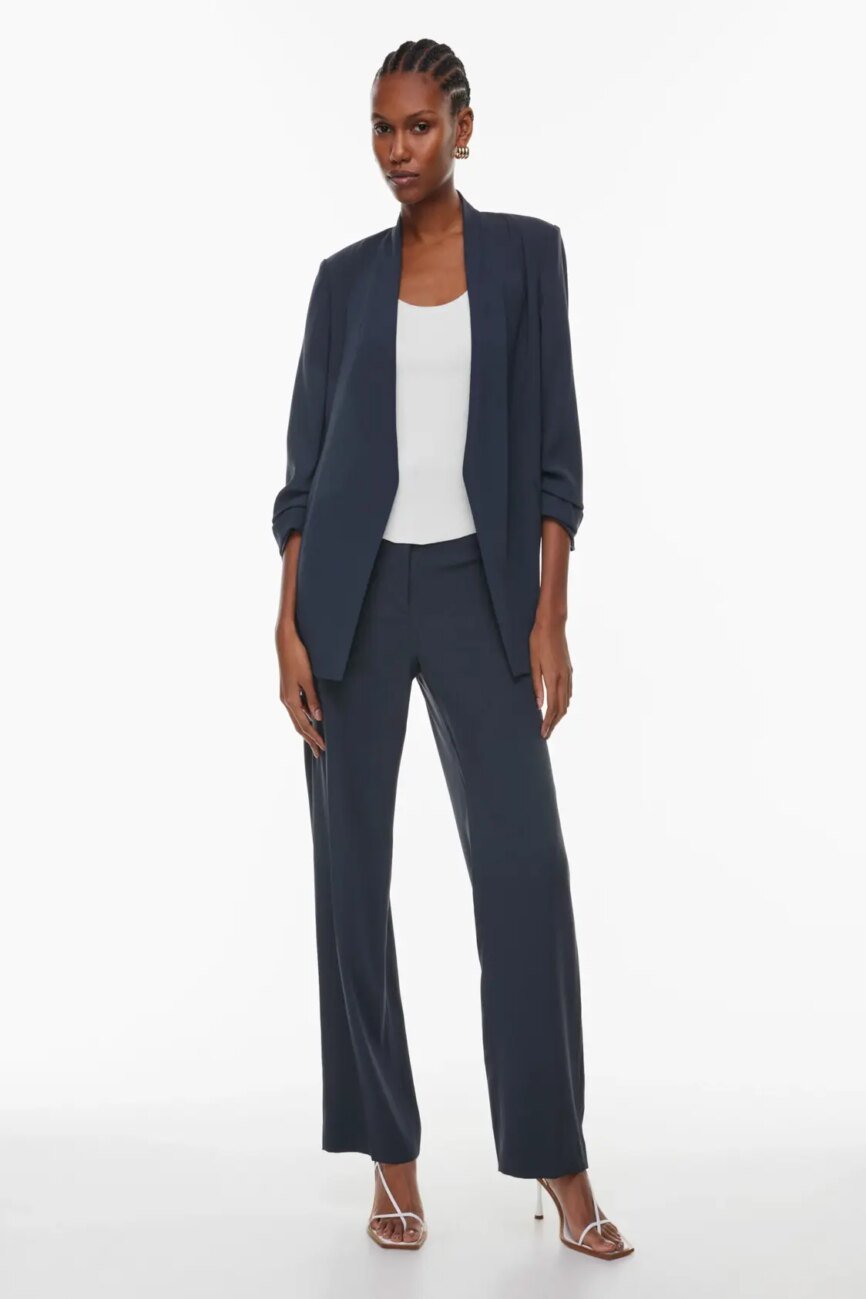 contour-mockneck-longsleeve-2